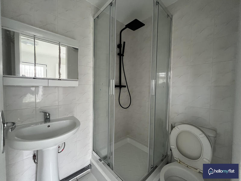 Maison ancienne - 86 m² - 5 pièces