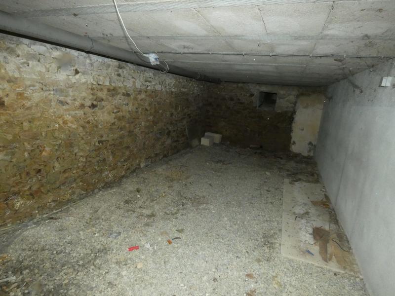 Maison - 48 m² - 2 pièces