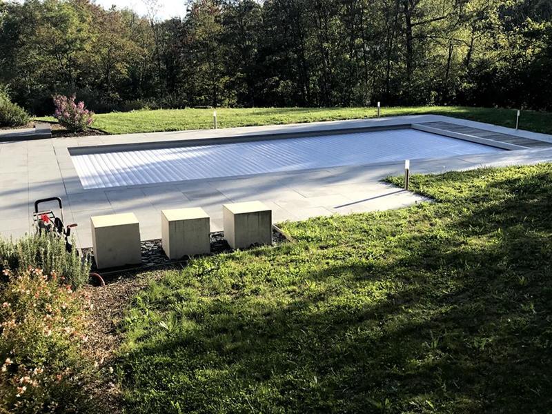 Maison - 250 m² - 7 pièces