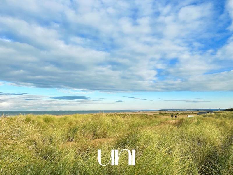 Maison - 180 m² - 6 pièces