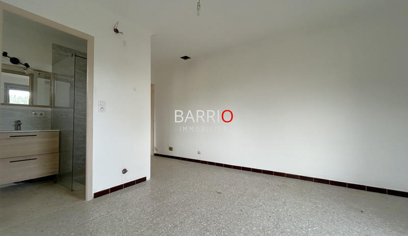 Villa - 146 m² - 6 pièces