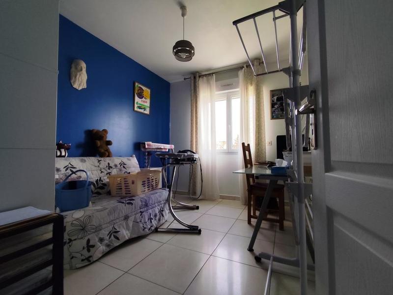 Villa - 132 m² - 6 pièces