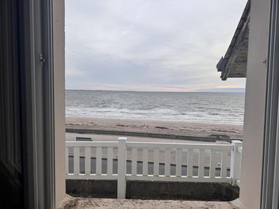 Maison - 136 m² - 5 pièces