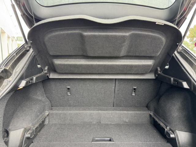 Nissan Qashqai 1.2 Dig-T 115 Stop/Start Acenta