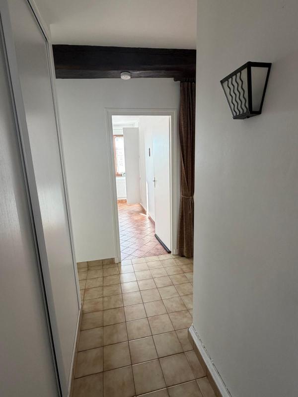 Maison - 162 m² - 7 pièces