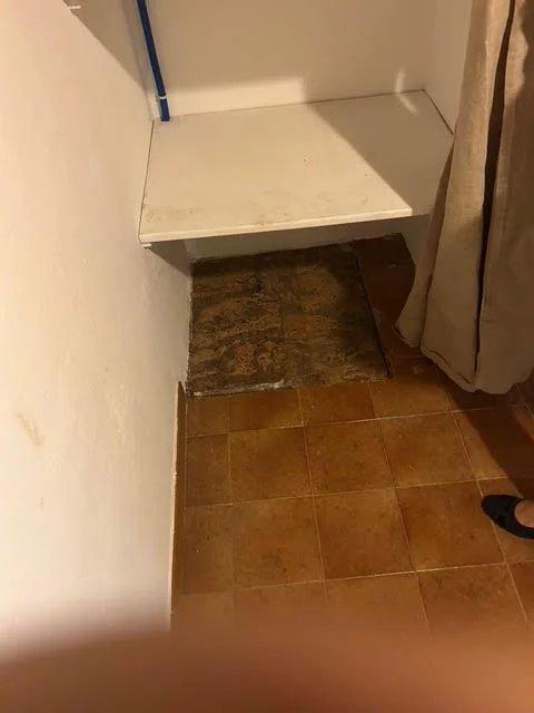 Maison - 151 m² - 6 pièces