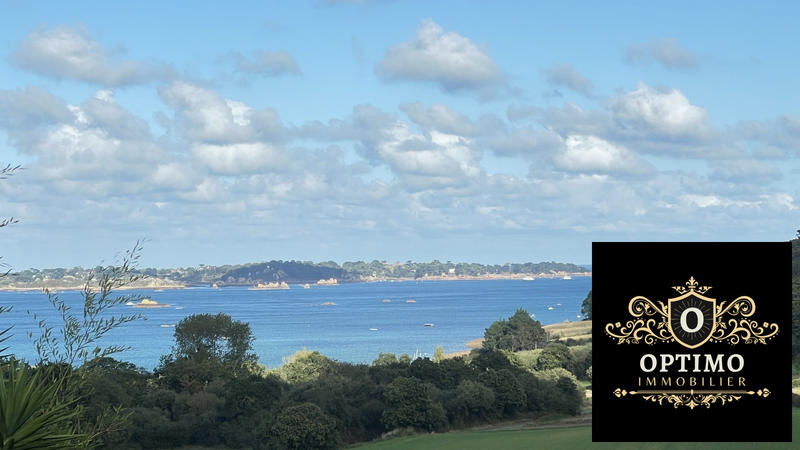 Maison traditionnelle - 120 m² - 5 pièces