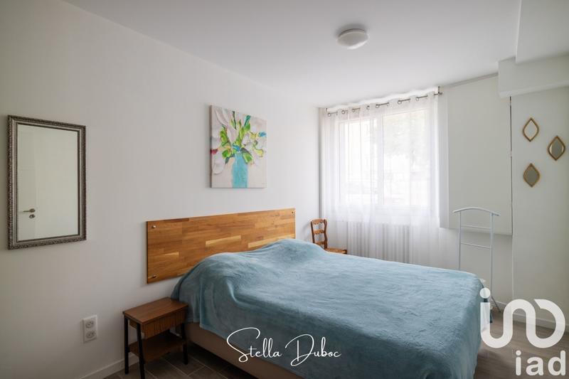 Maison - 282 m² - 9 pièces