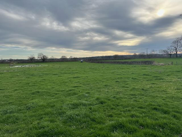 Maison - 60 m² - 4 pièces