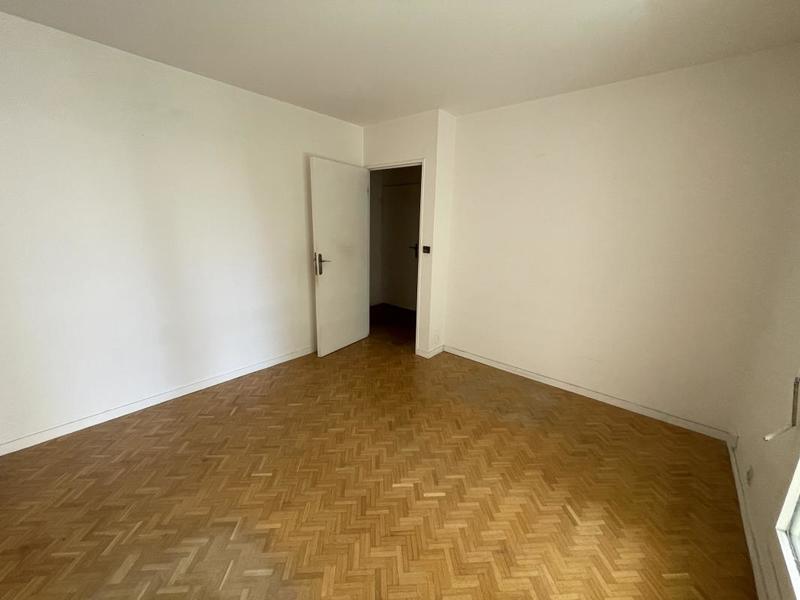 Appartement - 87 m² - 4 pièces