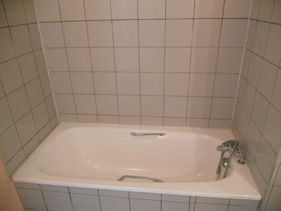 Appartement - 32 m² - 1 pièce