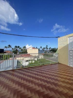 Local commercial - 289 m²