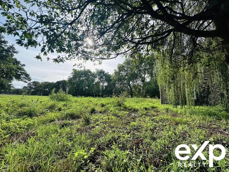 Maison - 268 m² - 7 pièces