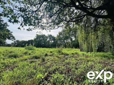 Maison - 268 m² - 7 pièces