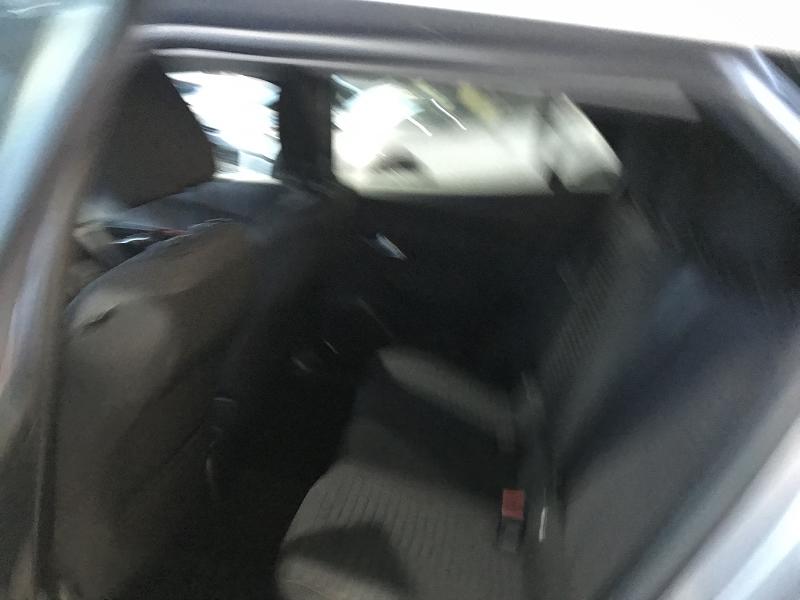 Peugeot 2008 II 1.5 Bluehdi s&amp;S - 110 Active