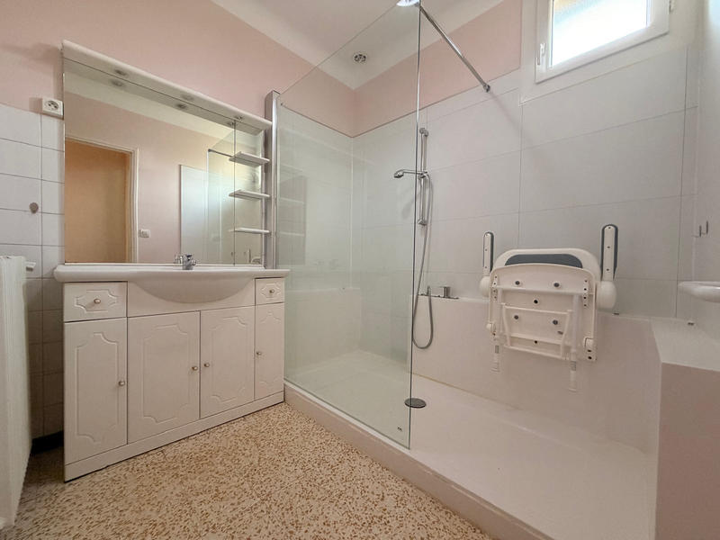 Maison - 155 m² - 4 pièces