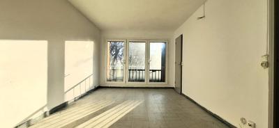 Appartement - 57 m² - 4 pièces