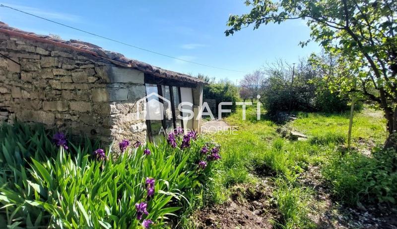 Maison - 147 m² - 7 pièces