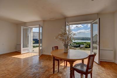 Maison - 180 m² - 6 pièces