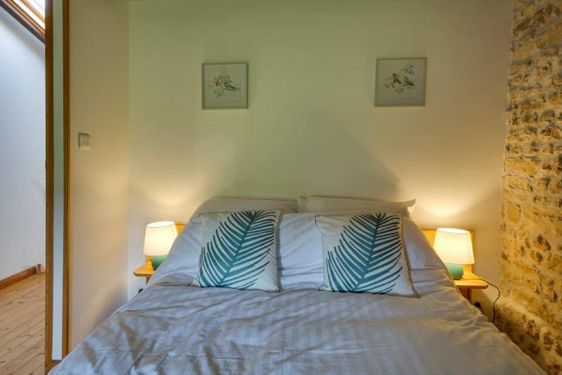 Villa - 460 m² - 30 pièces