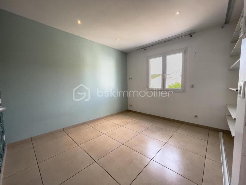 Villa - 150 m² - 5 pièces