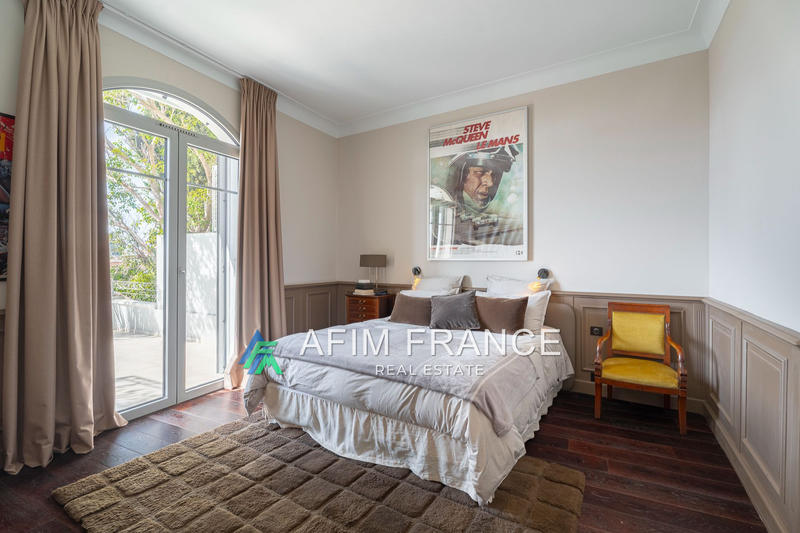 Maison de ville - 227 m² - 4 pièces