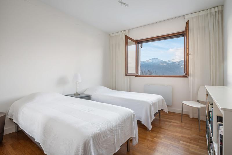 Maison - 162 m² - 5 pièces