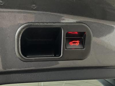 Toyota c-Hr Hybride 2.0l Collection