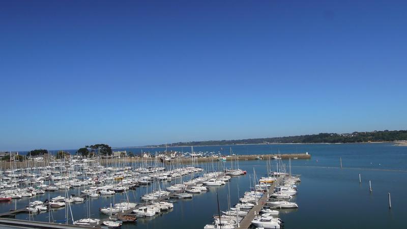 Maison traditionnelle - 80 m² - 5 pièces