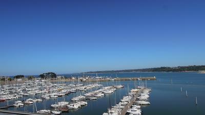 Maison traditionnelle - 80 m² - 5 pièces