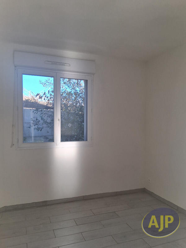 Maison - 114 m² - 6 pièces