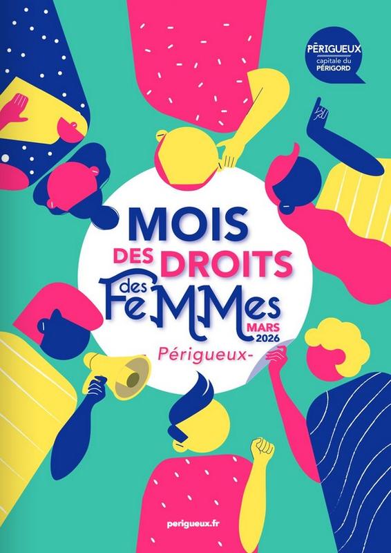 Actu Patrimoine - Ciné-rencontre : la Reine Margot