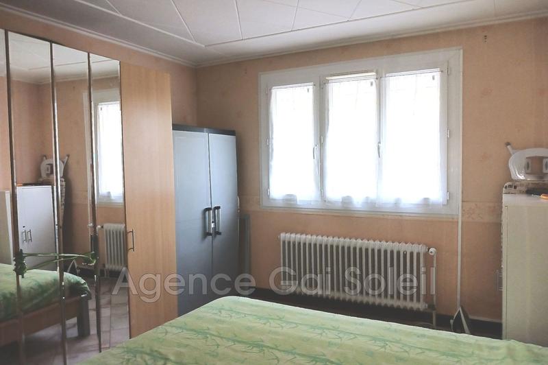 Maison - 177 m² - 6 pièces