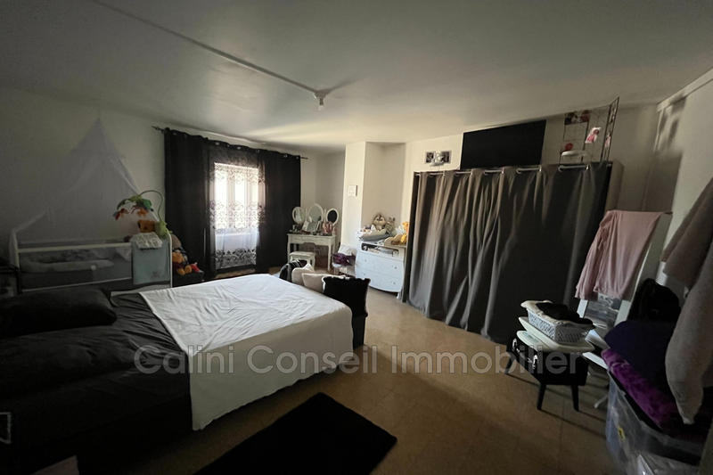 Maison - 170 m² - 8 pièces