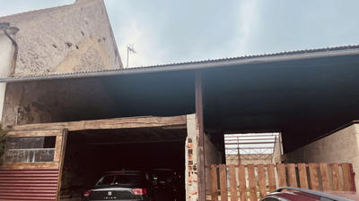 Local commercial - 97 m²