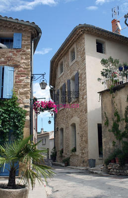 Maison - 138 m² - 5 pièces