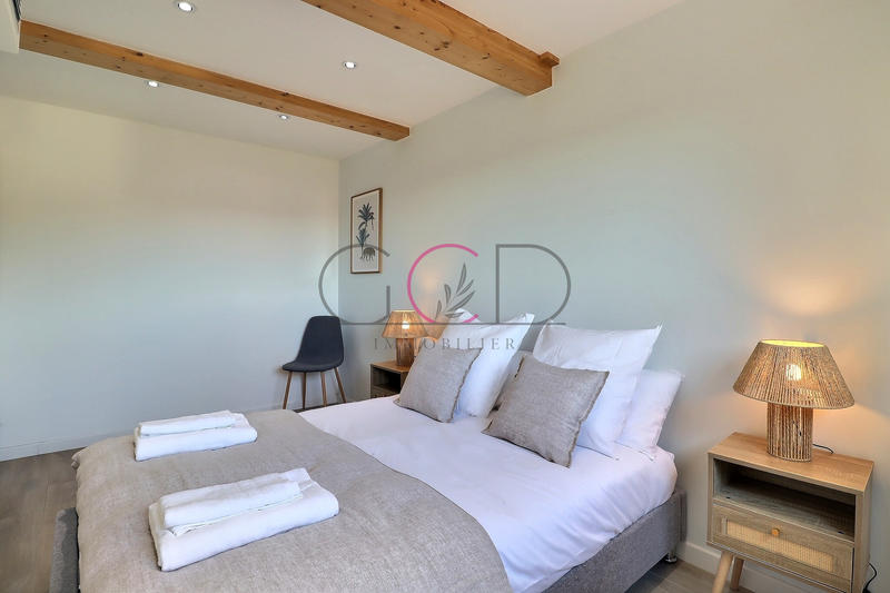 Maison - 154 m² - 7 pièces