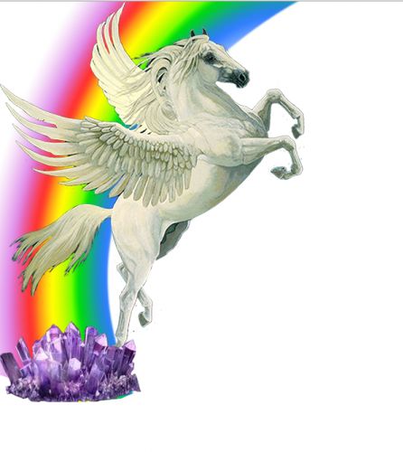 Verrier florence Praticienne de bien être