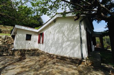 Villa - 65 m² - 4 pièces