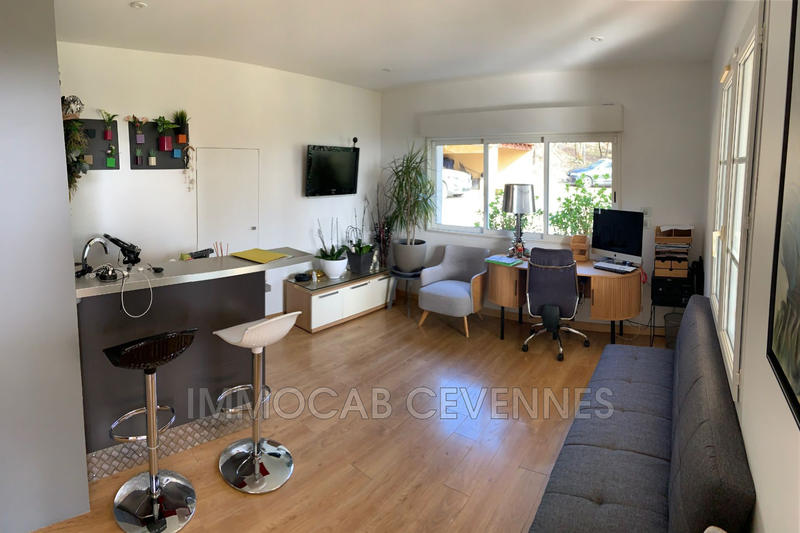 Villa - 176 m² - 6 pièces