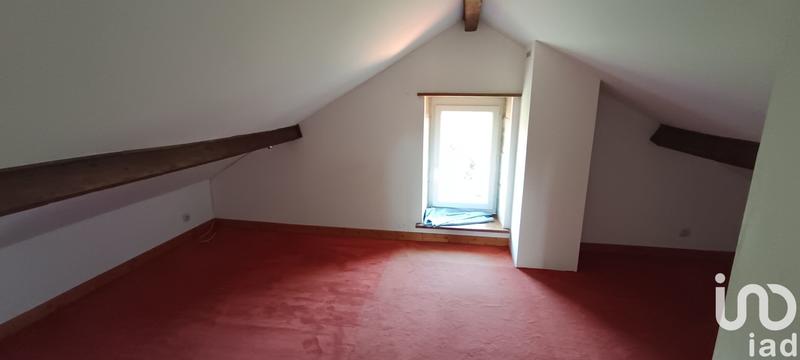 Maison - 171 m² - 4 pièces