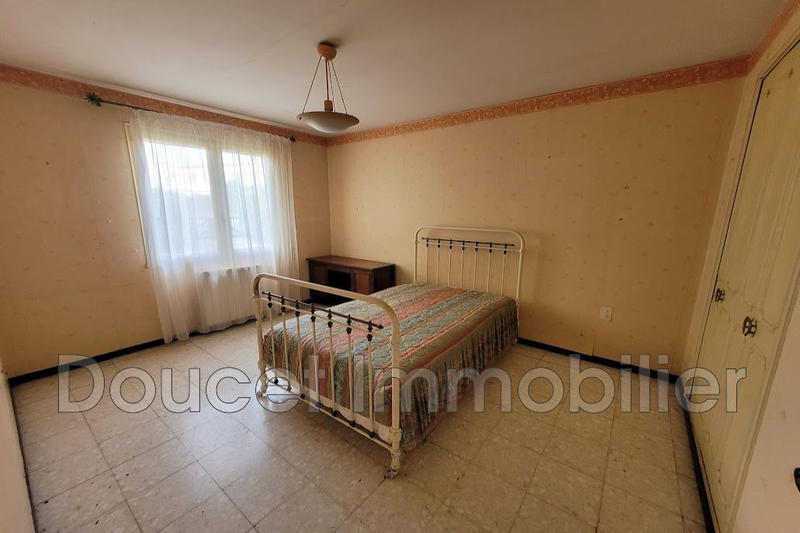 Villa - 98 m² - 5 pièces