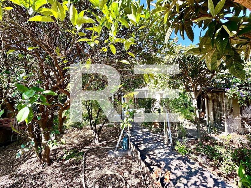 Maison de ville - 148 m² - 7 pièces