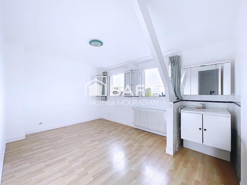 Maison - 146 m² - 6 pièces