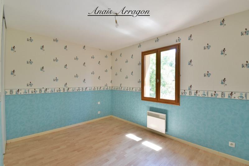 Maison - 107 m² - 4 pièces