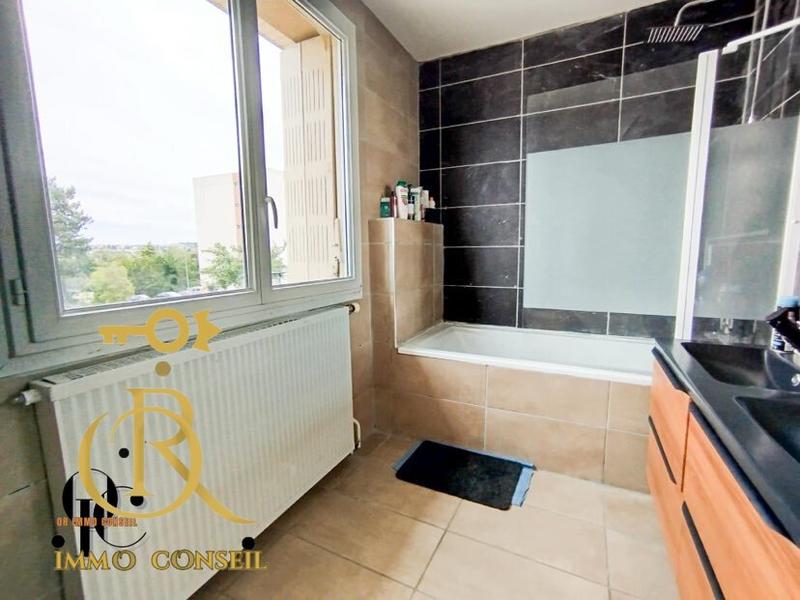 Pavillon - 183 m² - 6 pièces