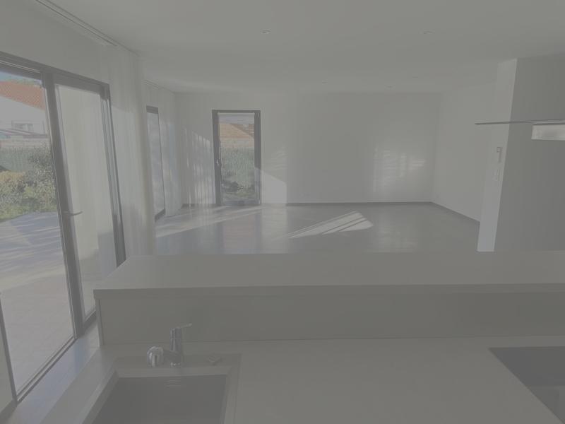 Villa - 113 m² - 5 pièces