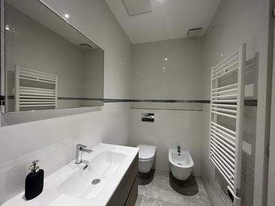 Appartement - 31 m² - 1 pièce