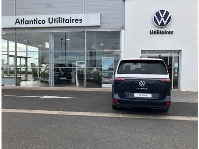 Volkswagen Id. Buzz 204 ch Pro