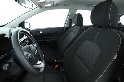 Kia Picanto 1.2 Gt Line 84 ch